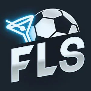 Football Life Simulator MOD APK - Download Free Games Game