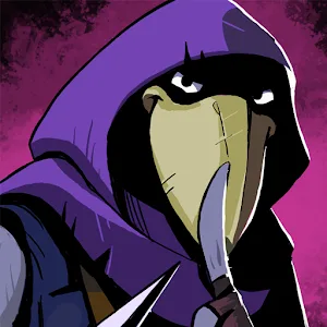Foretales MOD APK - Download Free Games Game