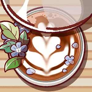 Good Coffee