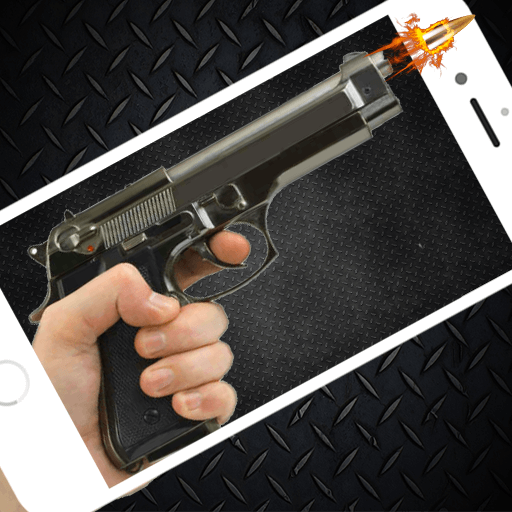 Gun Sounds MOD APK - Download Free Games Game