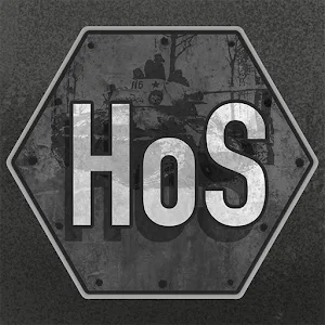 Hex of Steel MOD APK - Download Free Games Game