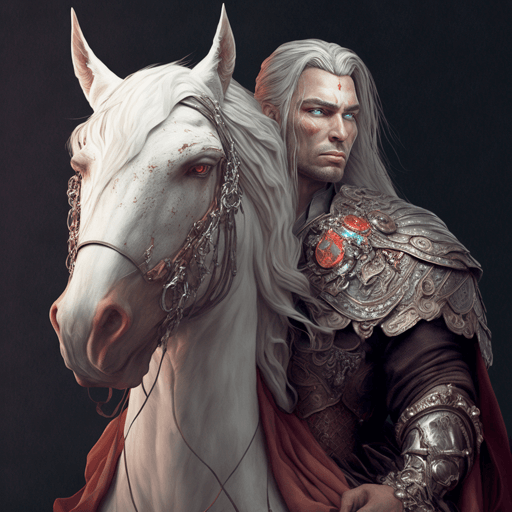 Idle Royal Hero MOD APK - Download Free Games Game