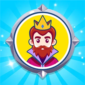 Kingdom Life MOD APK - Download Free Games Game