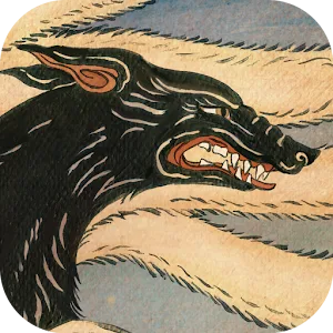 Kitsune MOD APK - Download Free Games Game