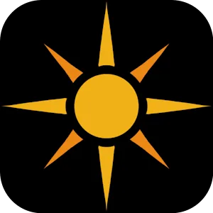 Leas: City of the Sun MOD APK - Download Free Games Game