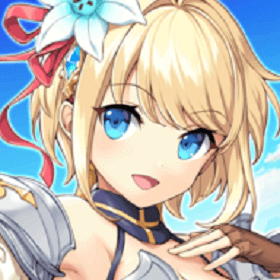 Legeclo: Legend Clover X Rated MOD APK - Download Free Games Game