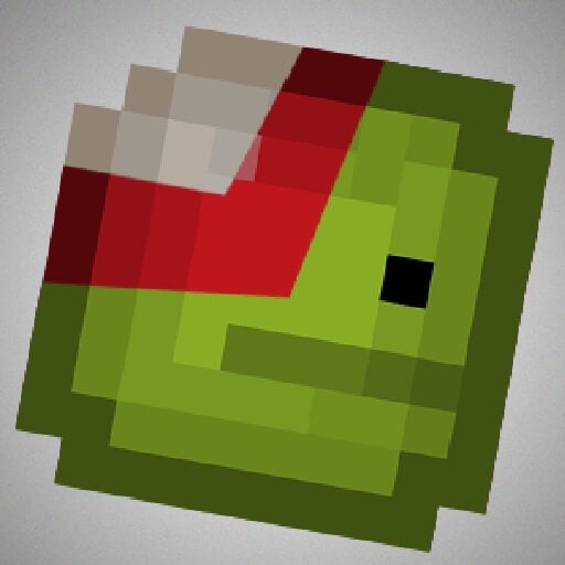 Melon Sanbox MOD APK - Download Free Games Game