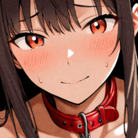 My NTR Girlfriend