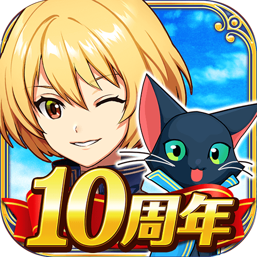 Quiz RPG: World of Mystic Wiz MOD APK - Download Free Games Game