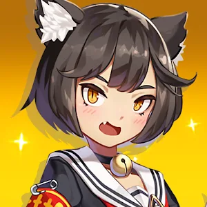 Raising a Hero Party - Idle RPG