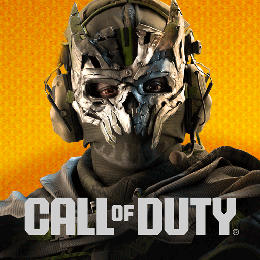Call of Duty Warzone